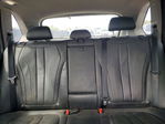 BMW X5 2015