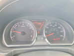 Nissan Versa 2014
