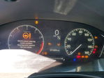 Honda Civic 2026