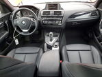 BMW Series 2 2016