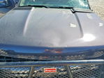 Chevrolet Silverado 2010