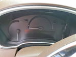 Cadillac SRX 2015
