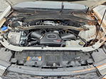 Ford Explorer 2024