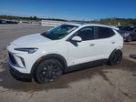 Buick Encore 2026