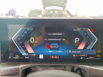 BMW Series 3 2024