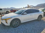 Kia K4 2025
