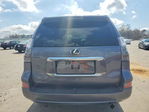 Lexus GX 2021