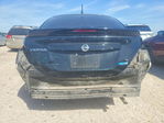 Nissan Versa 2015