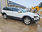 Volvo XC70 2011