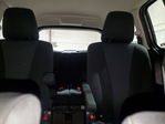 Mazda 5 2013