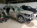 Subaru Outback 2019