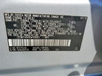 Toyota RAV 4 2012