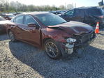 Nissan Maxima 2011