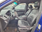 Ford Explorer 2013
