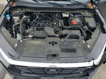 Honda CR-V 2023