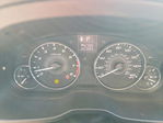 Subaru Outback 2011