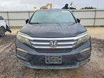 Honda Pilot 2016
