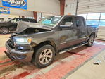 RAM 1500 2019