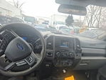 Ford F350 2017