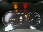 Nissan Versa 2021