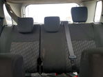 Suzuki SX4 2008