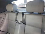 BMW Series 3 2005