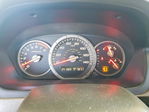 Honda Pilot 2007