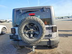 Jeep Wrangler 2016
