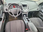 GMC Terrain 2014