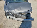 Honda Civic 2011
