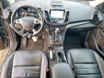 Ford Escape 2016