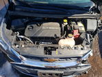 Chevrolet Spark 2020