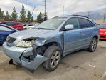 Lexus RX 2005