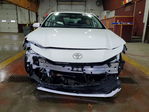 Toyota Camry 2025