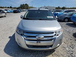 Ford Edge 2014
