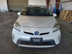 Toyota Prius 2013