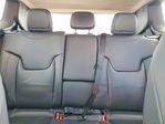 Jeep Renegade 2016