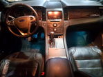 Ford Taurus 2014