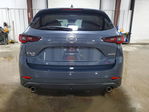 Mazda CX-5 2023