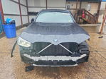 BMW X3 2020