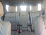 Ford Explorer 2013