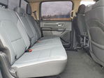 RAM 1500 2020