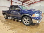 RAM 1500 2016