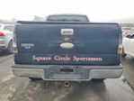 Ford F-150 2006