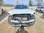 Volvo XC90 2021