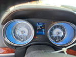 Chrysler 300 2012