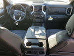 GMC Sierra 2021