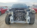 Jeep Cherokee 2023