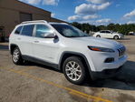 Jeep Grand Cherokee 2014