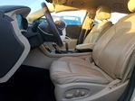 Buick LaCrosse 2016